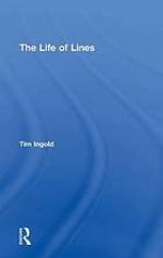 Caligula : the abuse of power