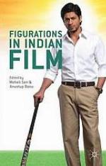 Figurations in Indian film