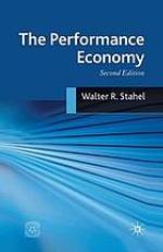 Performance Economy.