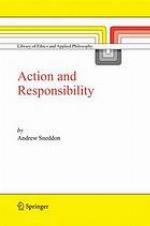 Action and Responsibility