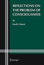 Reflections on the Problem of Consciousness