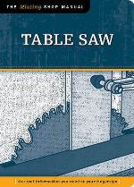 Table Saw