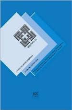 Communicating Process Architectures 2008;  WoTUG-31 - Volume 66 Concurrent Systems Engineering Series