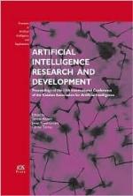 Artificial Intelligence Research and Development