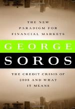 The New Paradigm for Financial Markets