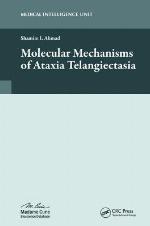 Molecular Mechanisms Of Ataxia Telangiectasia