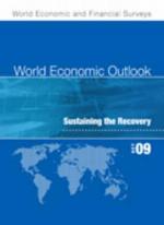 World Economic Outlook
