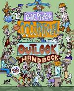 Young Person's Occupational Outlook Handbook