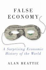 False Economy