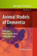 Animal Models of Dementia