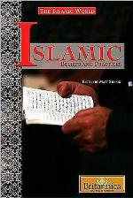 Islamic Beliefs and Practices