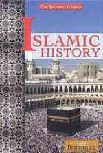 Islamic History