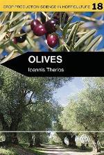 Olives