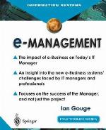 E Management