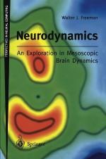 Neurodynamics