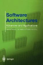 Software Architectures