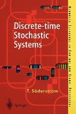 Discrete-Time Stochastic Systems