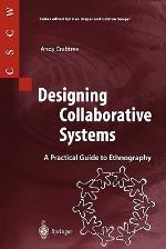 Designing Collaborative Systems