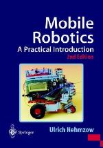 Mobile Robotics