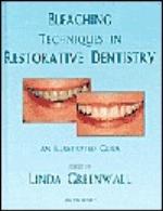 Bleaching Techniques in Restorative Dentistry