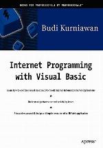 Internet Programming with Visual Basic