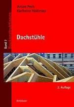 Dachstühle
