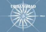Urbanomad