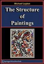 The structure of paintings