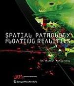 Spatial pathology : floating realities