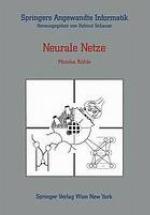 Neurale Netze