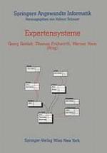 Expertensysteme