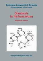 Standards in Rechnernetzen