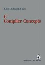 C℗ compiler concepts
