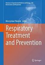 Respiratory treatment and prevention