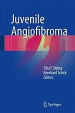 Juvenile Angiofibroma