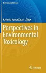 Perspectives in Environmental Toxicology