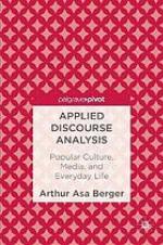 Applied Discourse Analysis