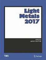 Light Metals 2017