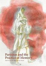 Partition and the practice of memory