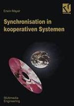 Synchronisation in kooperativen Systemen