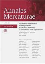 Mythos bei Hieronymus : zur christlichen Transformation paganer Erzählungen in der Spätantike