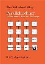 Parallelrechner