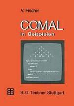 COMAL in Beispielen