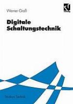 Digitale Schaltungstechnik