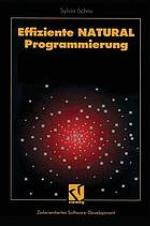 Effiziente NATURAL-Programmierung