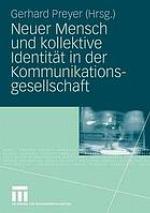 Soziologisches Denken