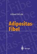 Adipositas-Fibel
