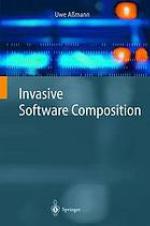 <div class=vernacular lang="en">Invasive software composition /</div>
Invasive software composition