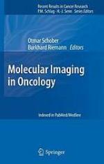 Molecular imaging in oncology