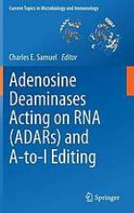 Intradermal immunization